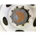 Previous Part Detail 1